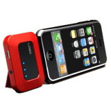 Multi-Function Powerbank for iPhone, Mobile Phone, Digital Products (PW1500)