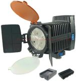 Camera DV Camcorder LED Video Light (FS-LED5005)