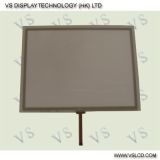 Resistive Touch Screen (8inch) (VS800TP-1276A)