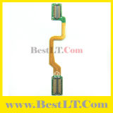Original Mobile Phone Flex Cable for Samsung X640