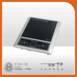 Induction Cooker (1000W F101-3S)