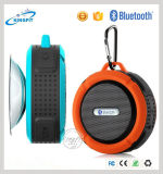 Wireless Car Amplifier Bluetooth Multimedia Speaker