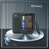 Privacy Screen Guard for HTC Wildfire S