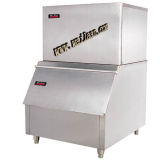 CE Ice Makers (SD-350)
