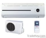 2013 Split Wall Mounted Air Conditioner