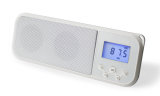 MP3 Mini Speaker (SM0201)
