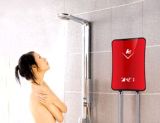 Competivive Electric Water Heater (Electromagnetic Water Heater)
