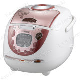 Rice Cooker (RC1002)