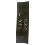 China Whosale Glass Touch Screen Remote for Electronics