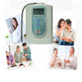 Useful Alkaline Water Ionizer with Rich Experience