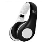 Promotional Super Bass Foldable DJ Headphone Serteo Headphone