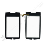 Hot Sale China Brand Touch Screen for Tecno T9