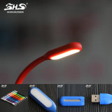2016 Hot Selling Mini USB LED Light Accessories