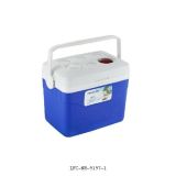 Home Appliance, Cookware, Kitchenware, Cookware, Cooler Box