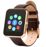 Smart Watch Bluetooth A18 Smartwatch Bluetooth for Android Ios