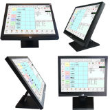 19inch LCD Touch Screen Display
