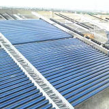Solar Hot Water Heater for Swimming Pool