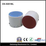 Colorful Promotional Wireless Bluetooth Mini Speaker (OS-S001BL)