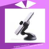 Promotional Phone Holder with Logo Printing (AM-028)