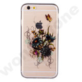 Painted Mobile Phone Hot Selling Case