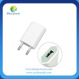 Wall Adapter USB Charger for Mobile Phone