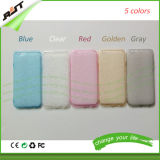 Clear Tup Case, Mobile Phone Protective Case