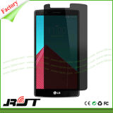 Colorful Anti-Spy Full Tempered Glass Screen Protector