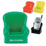 Relaxable Sofa Cell Phone Holder (PM236)
