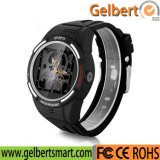 Sport Bluetooth Smart Wrist Watch for iPhone Ios Android Samsung