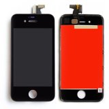 Wholesale for iPhone 4S Mobile Phone LCD Complete