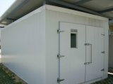 Refrigeration Freezing Room/Cold Room Panel Price/Cold Room Refrigeration Unit