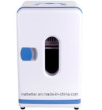 Car Refrigerator Cooler or Warmer Mini 12L 112A-1