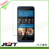 Premium Japan Toughened Glass Screen Protector for HTC Desire 626