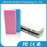 Wholesale Best Quality Promotional Power Bank 12000mha Power Bank
