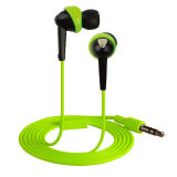 Wholesale Stereo Earbuds Mobile Earphone From China