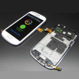 Phone Accessories, Mobile Phone LCD for Samsung I9300mini