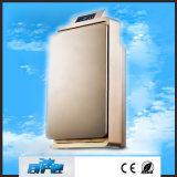 Acrylic Panel WiFi Control HEPA Air Sterilizer