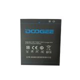 Mobile Phone Battery for Doogee B Dg550