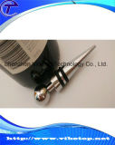 High Quality Stainless Steel Different Model Metal Wine Stopper