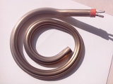 Electric Stove Heating Coil 14X8mm