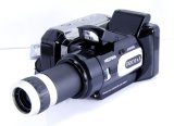 Digital Camera (HD7000) 