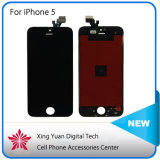 Top Selling Original Mobile/Smart/Cell Phone LCD Display/LCD Panel/LCD Screen/Touch Screen for iPhone 5s