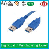 Wholesale 1500mm Customize 3.0 USB Data Cable