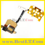 Mobile Phone Flex Cable for Sony Ericsson W760