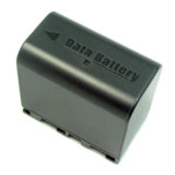 Camera Battery (BN-VF823)