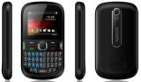 Dual SIM Qwerty Mobile Phone KK M15