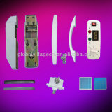 Parts for Refrigerator