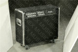 Guitar Amplifier Ga-100 RC/Guitar Amplifier/Bass Amplifier