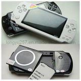 4.3 Inch Touch Screen MP3/MP4/MP5 Player with Game Consoles, MP5 Player-P016