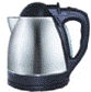 Electrical Kettle (EVC-A321)